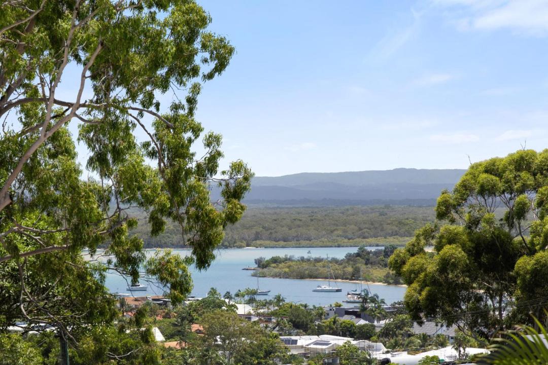 Photo of Others in Noosa Heads