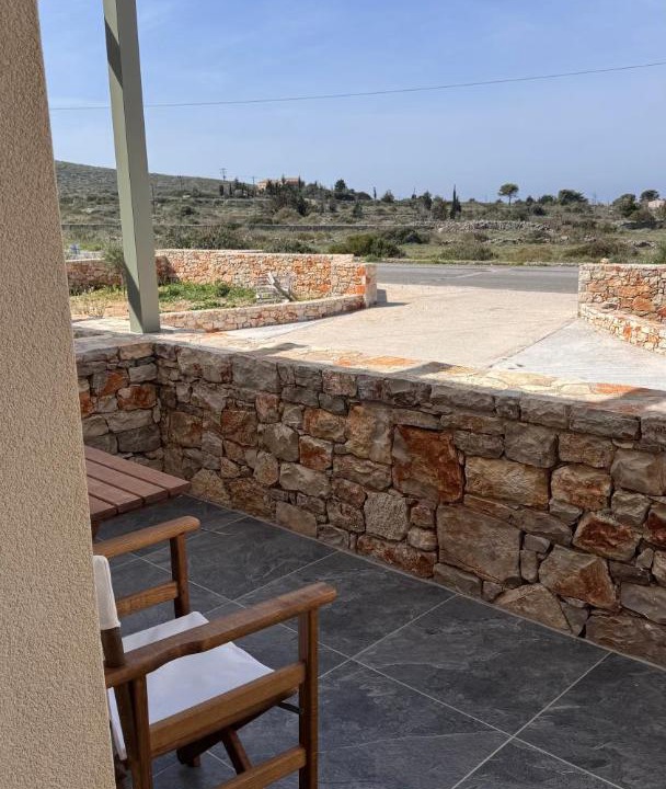 Photo of Others in Kithira