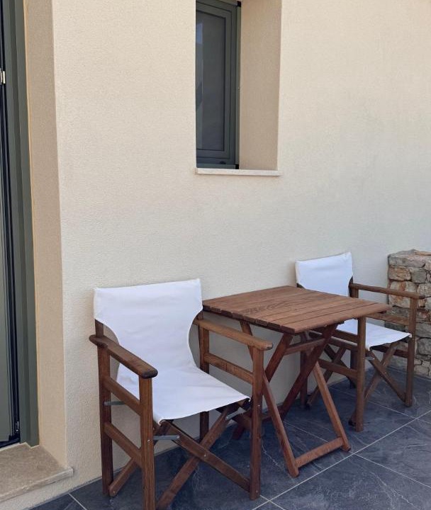 Photo of Others in Kithira