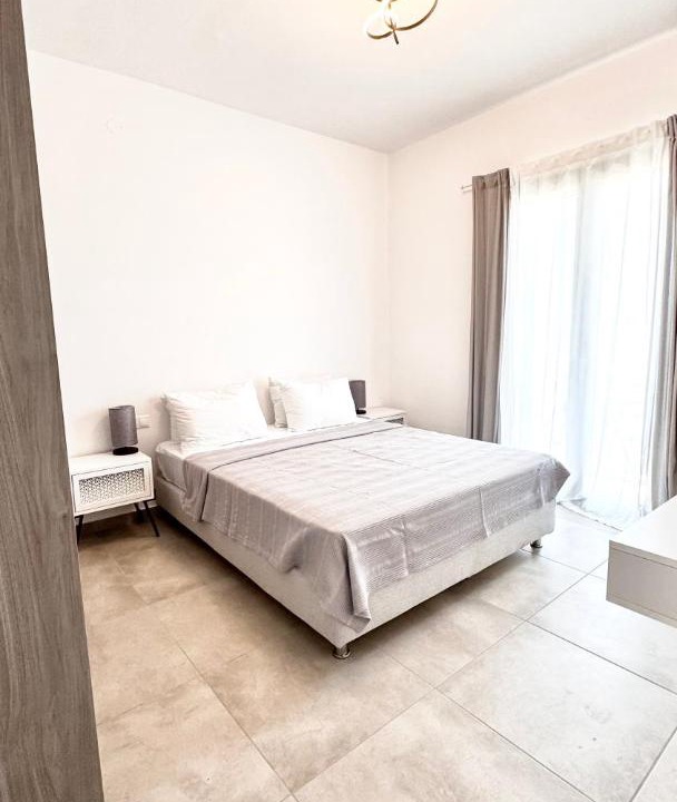 Photo of Bedroom in Kithira
