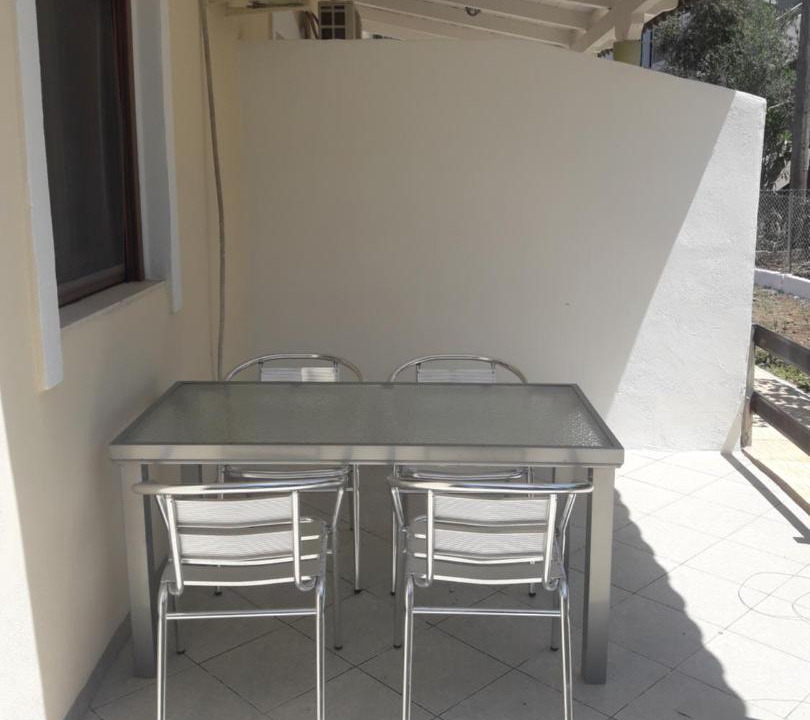 Photo of Others in Mavrovouni