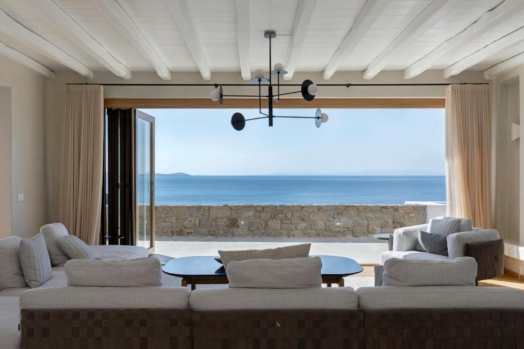 Photo of Others in Agios Stefanos