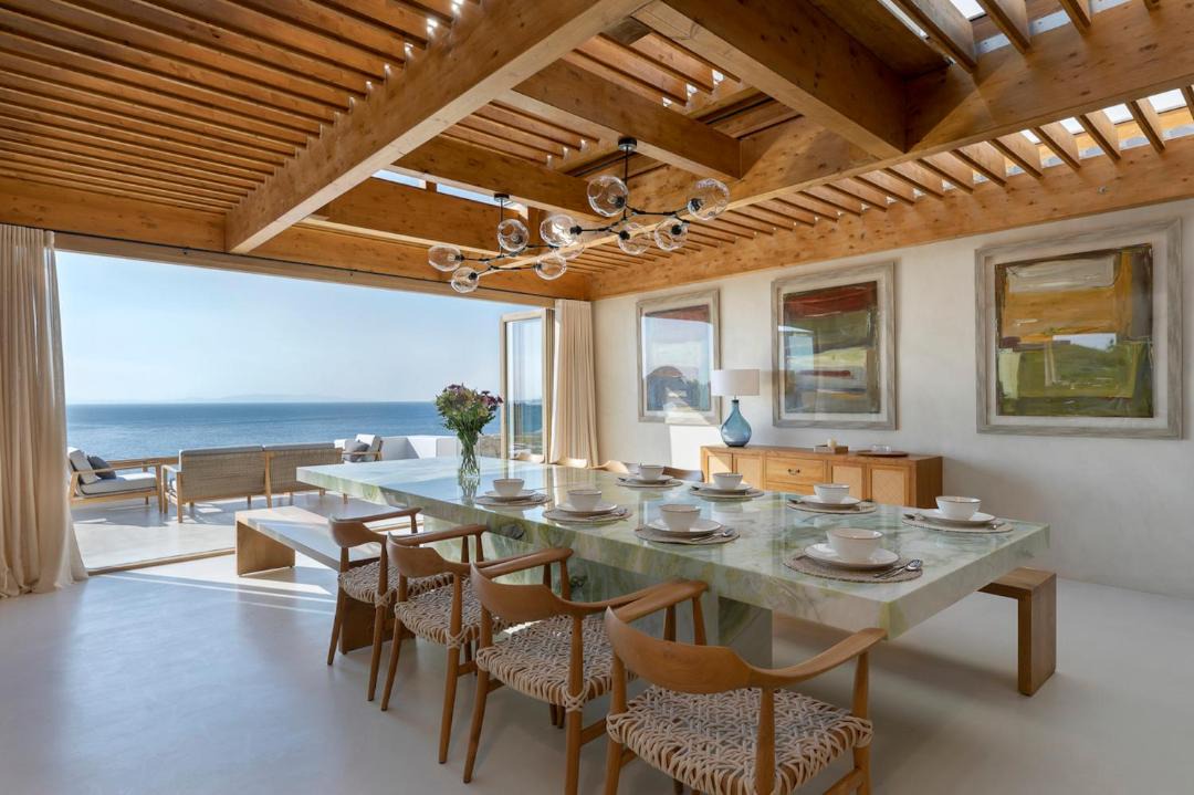 Photo of Others in Agios Stefanos