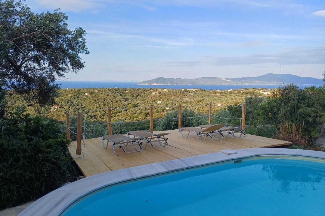 Photo of Others in Skiathos