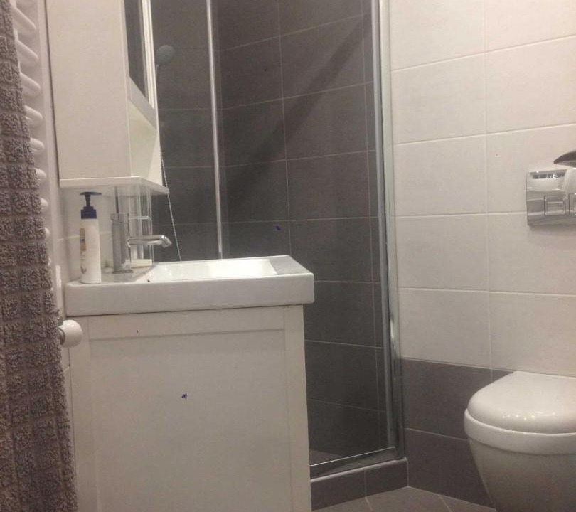 Photo of Bathroom in Ilisia