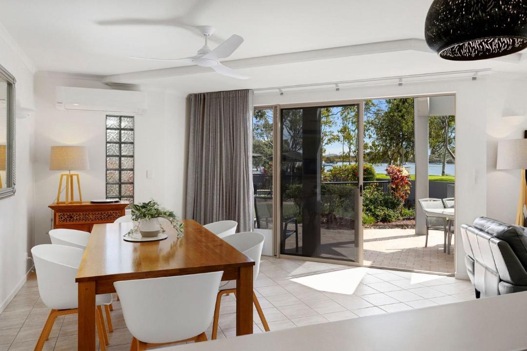 Photo of Others in Noosaville