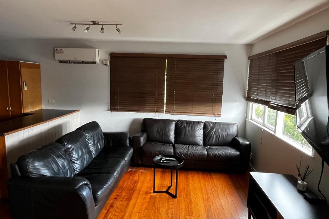 Photo of Livingroom in Wynnum