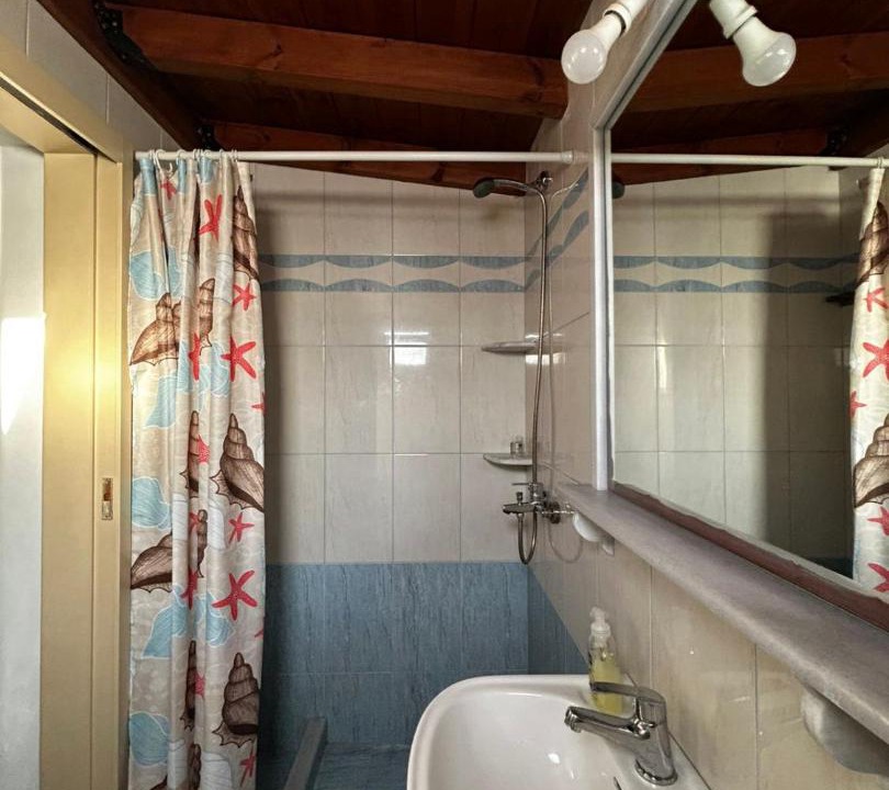 Photo of Bathroom in Elafonisos