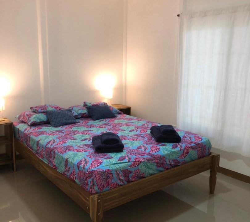 Photo of Bedroom in Palma