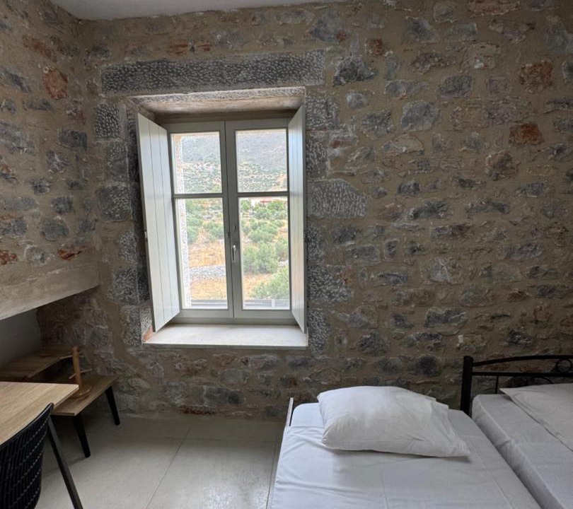 Photo of Others in Areopoli