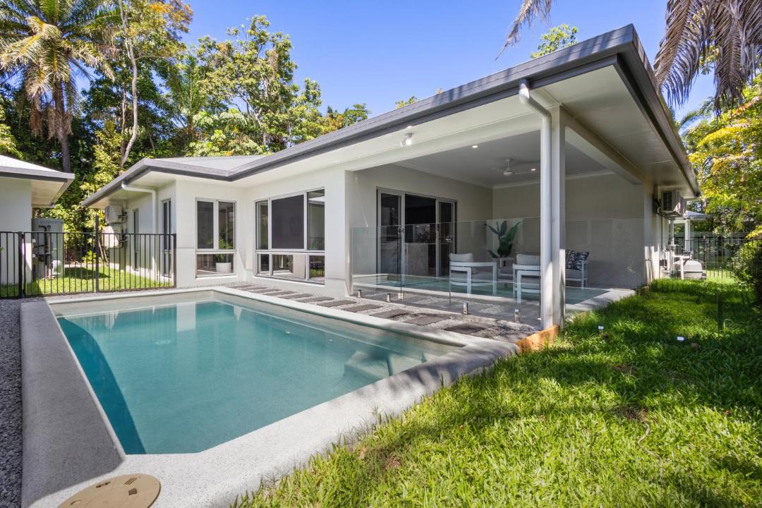 Photo of Others in Port Douglas