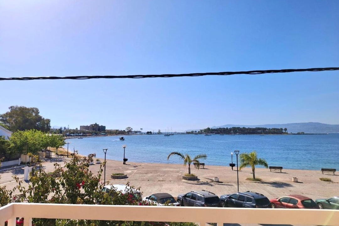 Photo of Others in Eretria