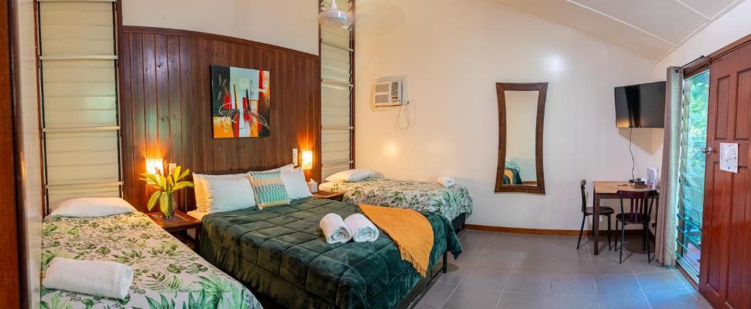 Photo of Bedroom in Diwan