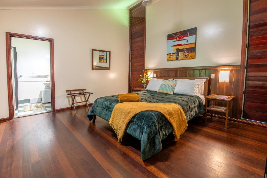 Photo of Bedroom in Diwan
