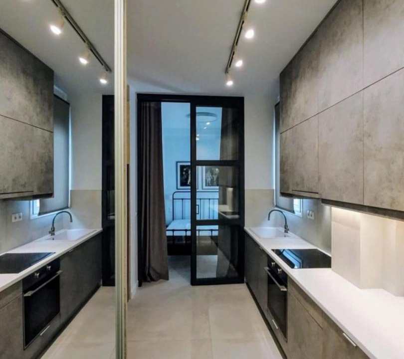 Photo of Bathroom in Ilisia