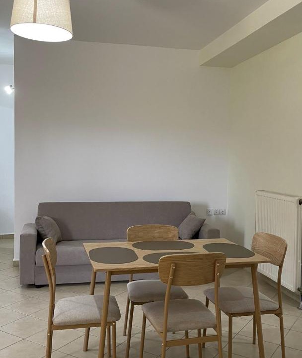 Photo of Livingroom in Krieza
