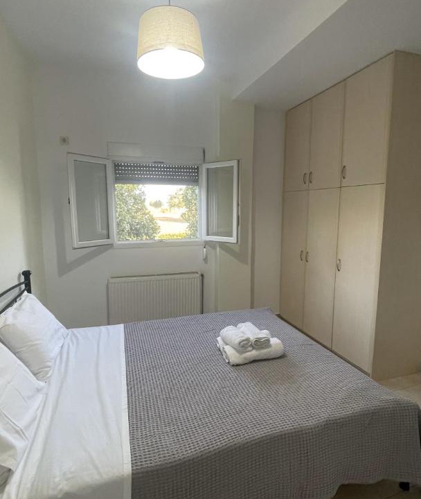 Photo of Bedroom in Krieza