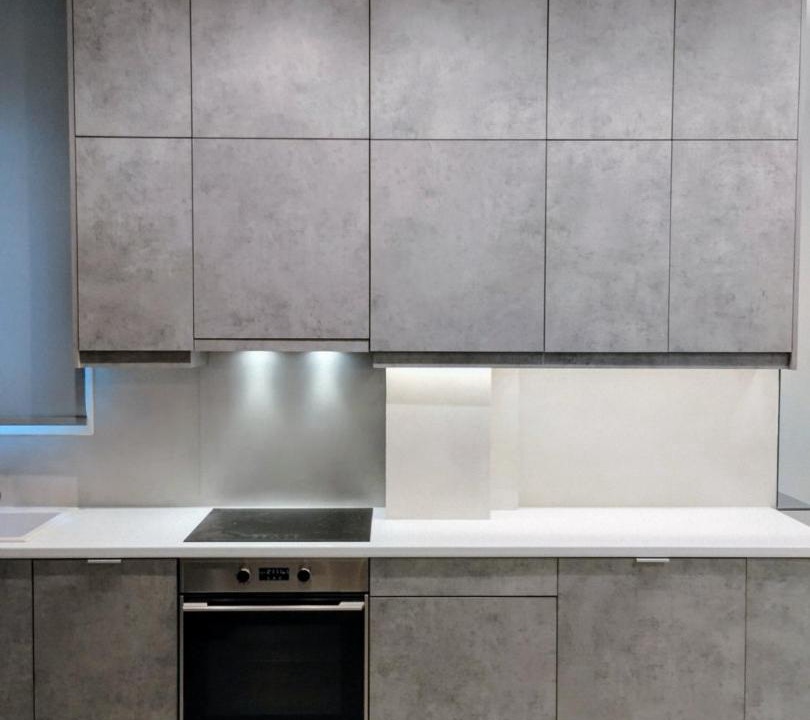 Photo of Kitchen in Ilisia