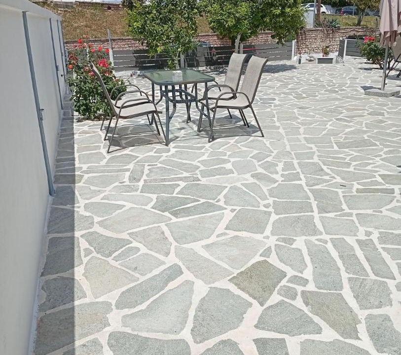 Photo of Others in Parga
