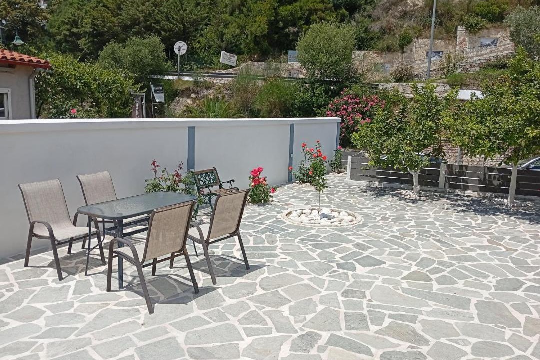 Photo of Others in Parga