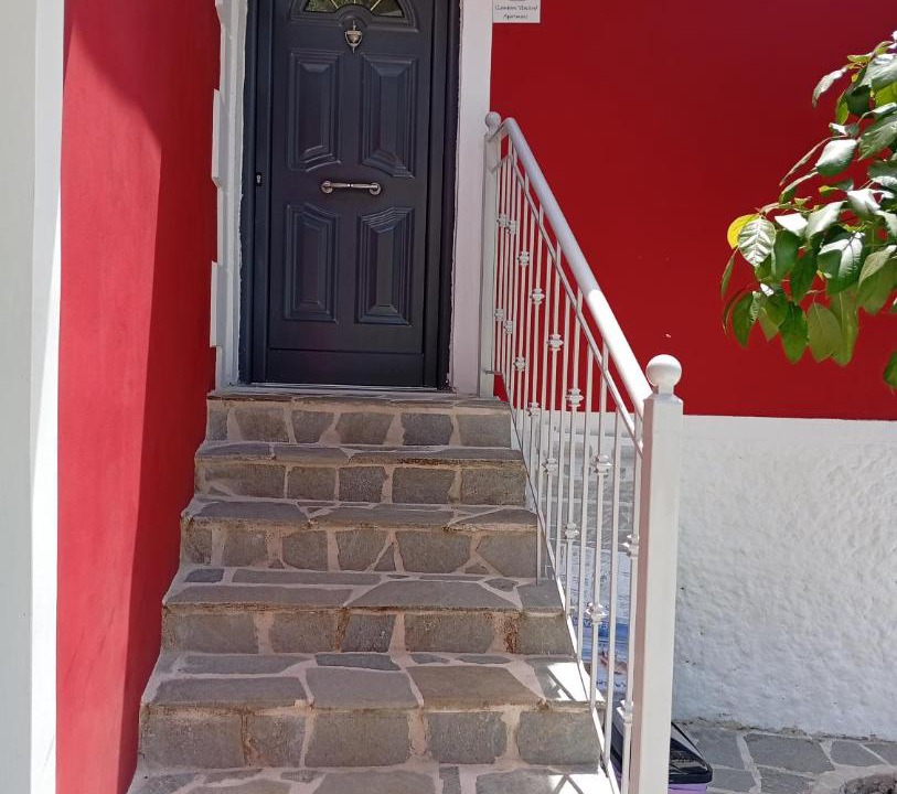 Photo of Others in Parga