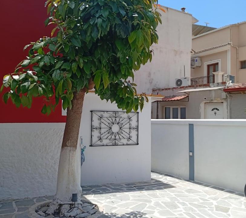 Photo of Others in Parga