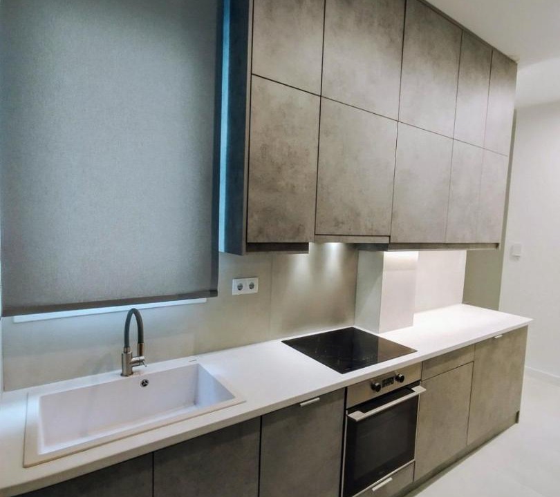 Photo of Kitchen in Ilisia