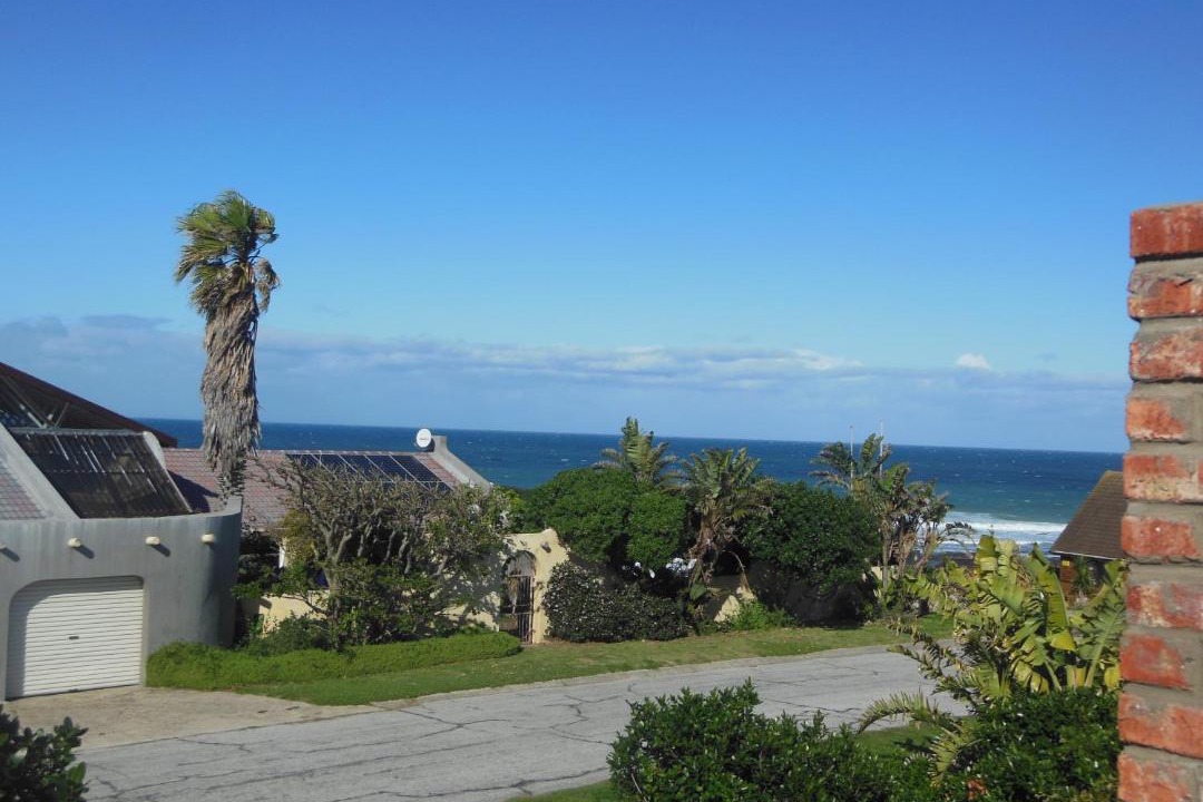 Photo of Others in Seaview