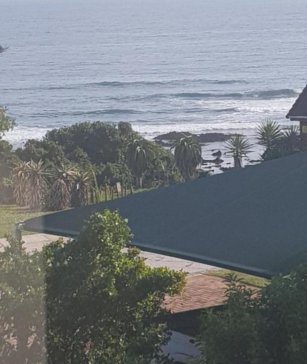 Photo of Others in Seaview