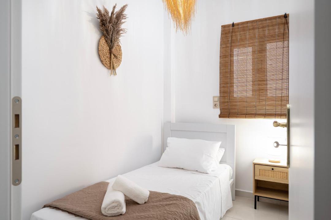 Photo of Bedroom in Kardamena
