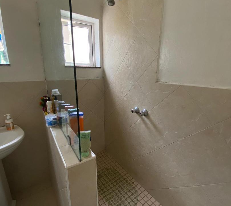 Photo of Bathroom in Morningside