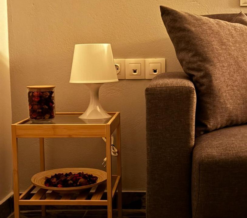 Photo of Livingroom in Salamis