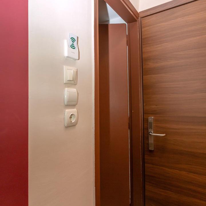 Photo of Bathroom in Loutraki-Agioi Theodoroi