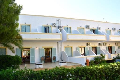 Photo of Others in Agia Marina