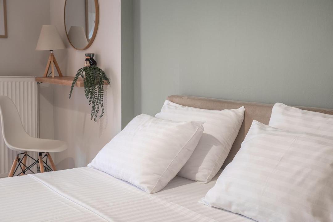 Photo of Bedroom in Diasella