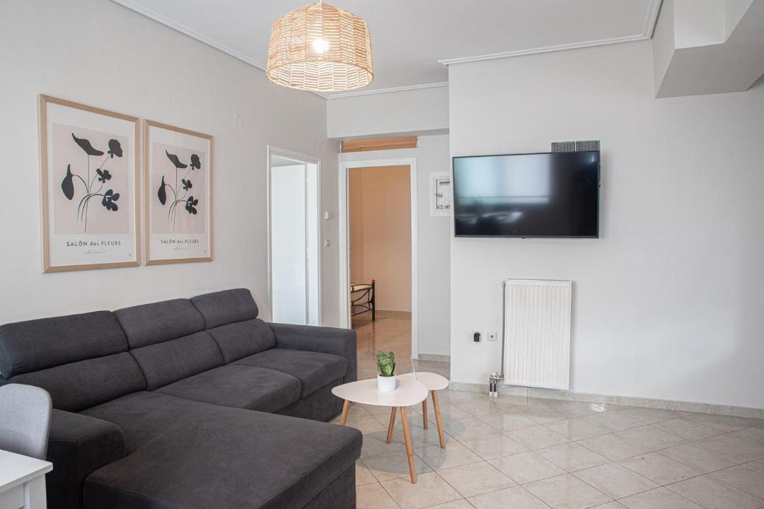 Photo of Livingroom in Diasella