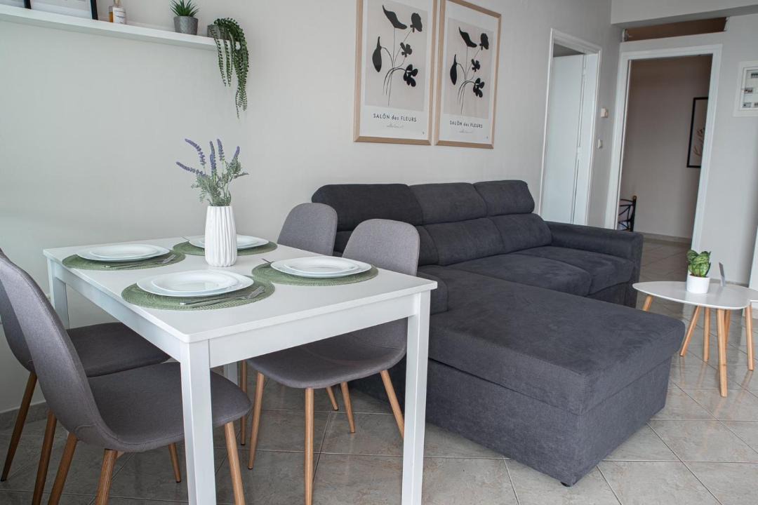 Photo of Livingroom in Diasella