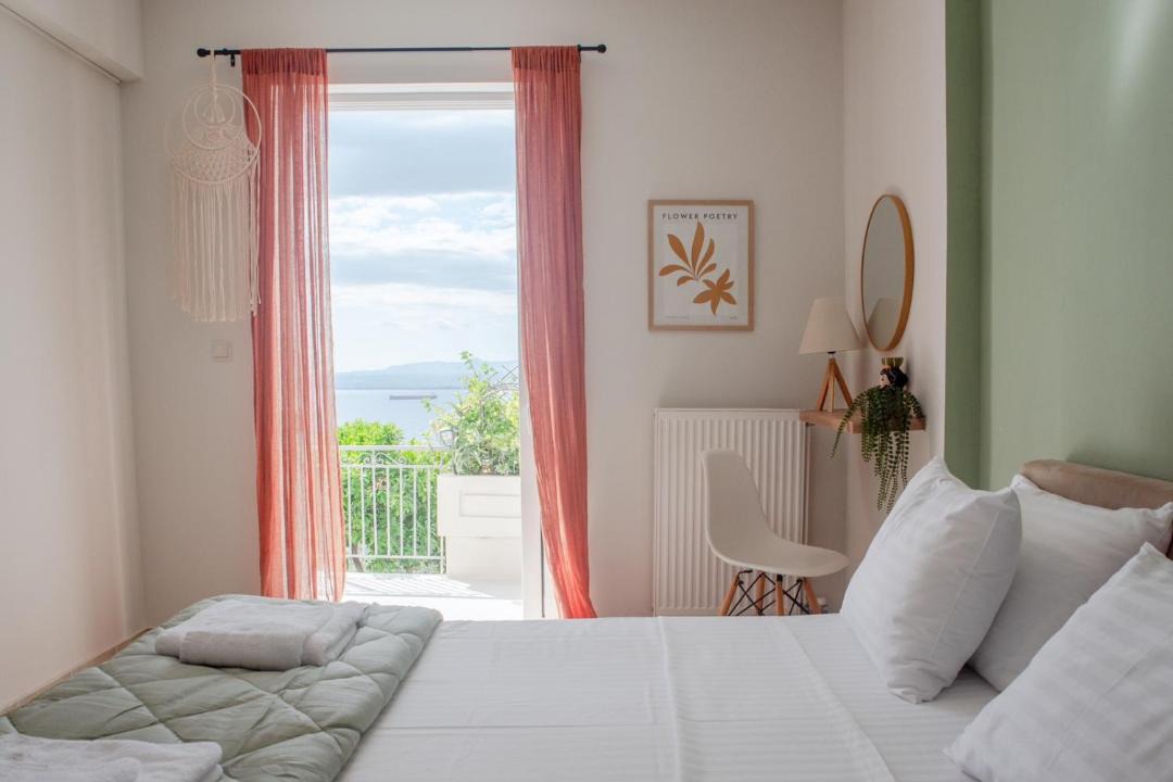 Photo of Bedroom in Diasella