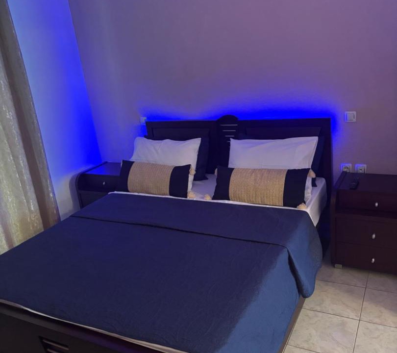 Photo of Bedroom in Agia