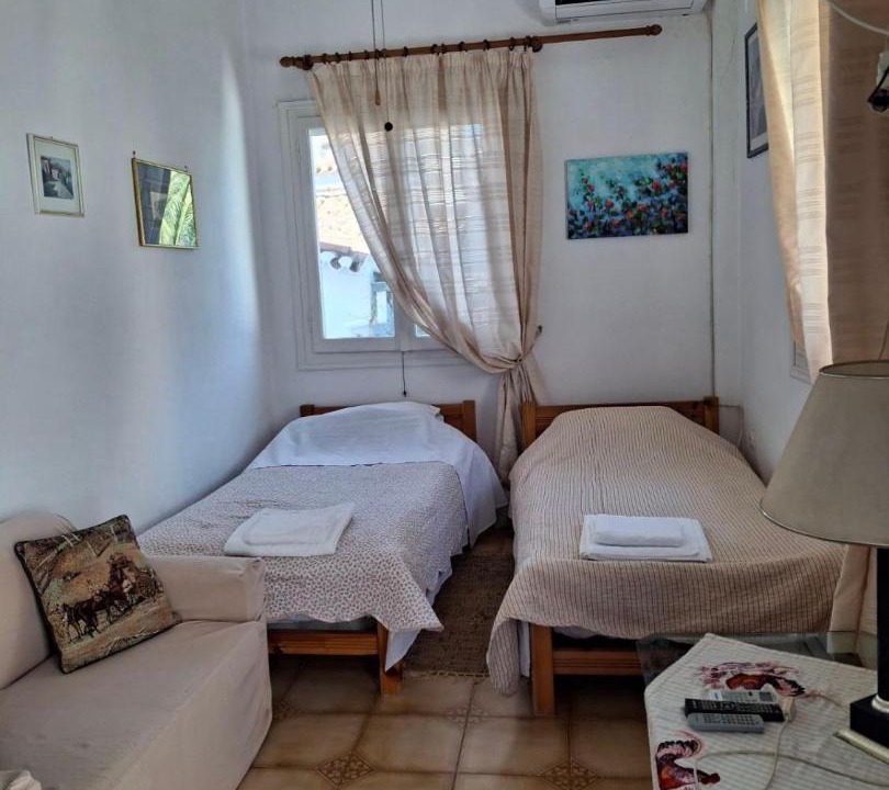 Photo of Others in Spetses