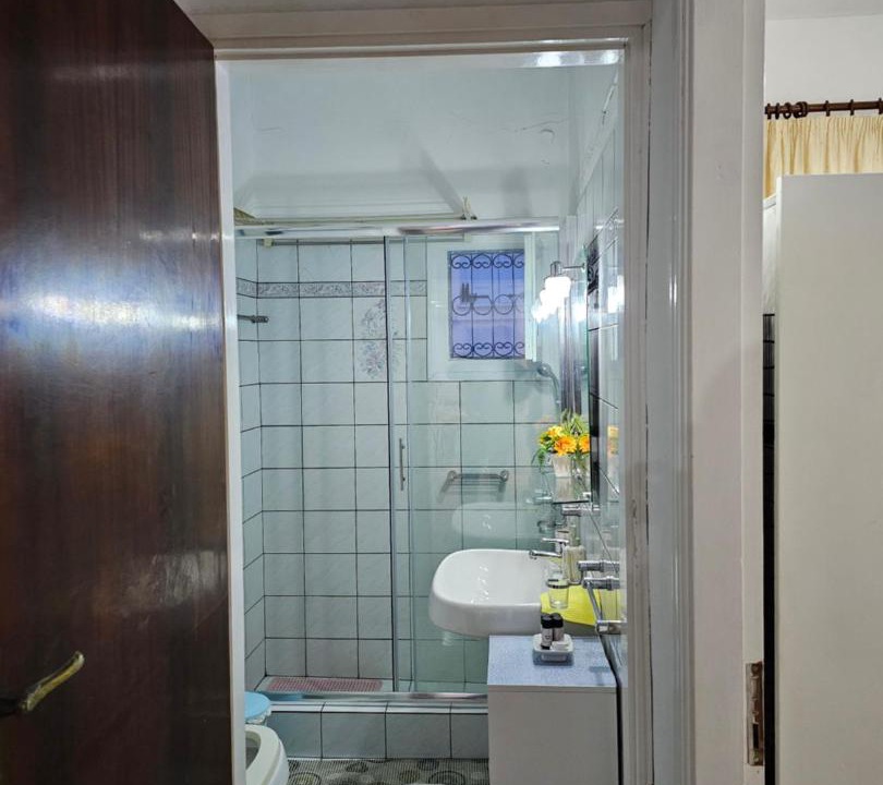 Photo of Bathroom in Spetses