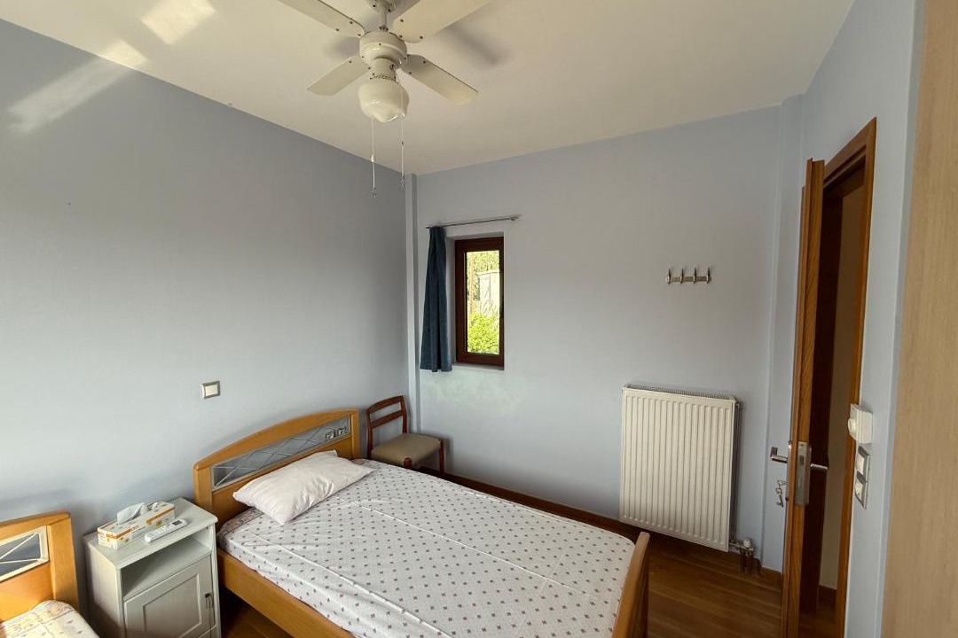 Photo of Bedroom in Karystos