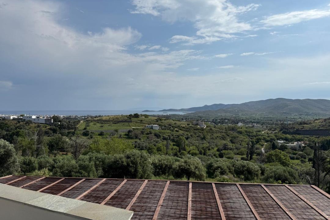 Photo of Others in Karystos