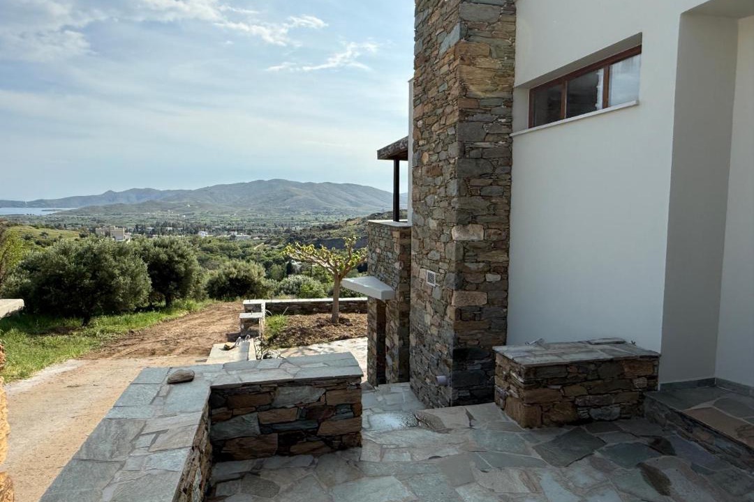 Photo of Others in Karystos