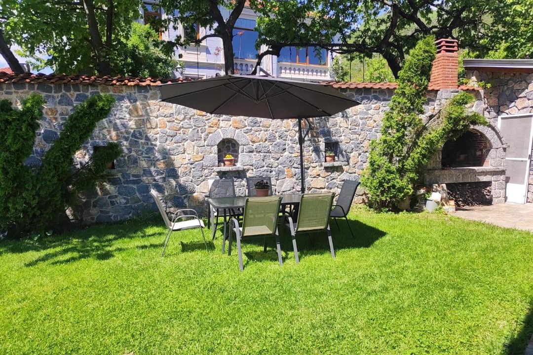 Photo of Others in Florina