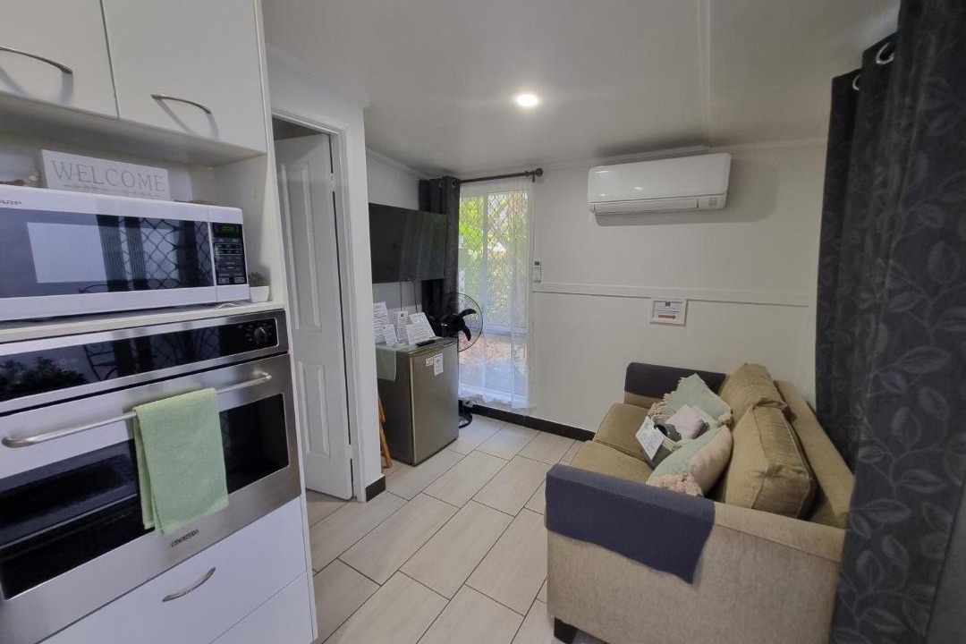 Photo of Kitchen in Caloundra
