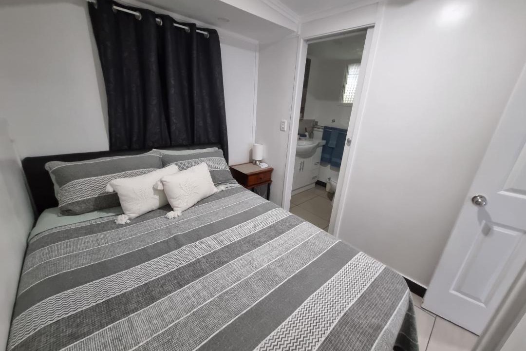 Photo of Bedroom in Caloundra