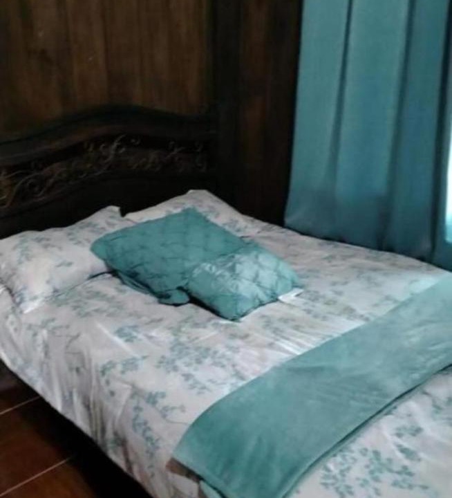 Photo of Bedroom in Chachagua