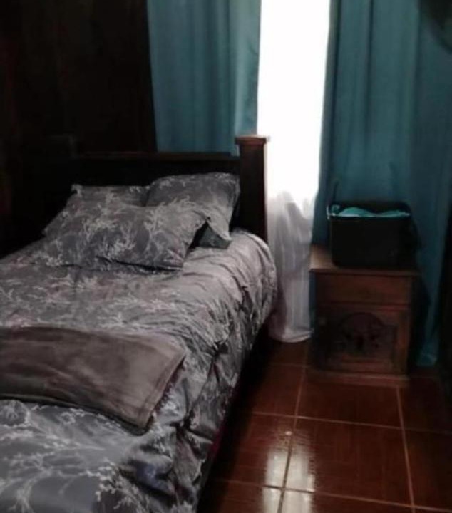 Photo of Bedroom in Chachagua