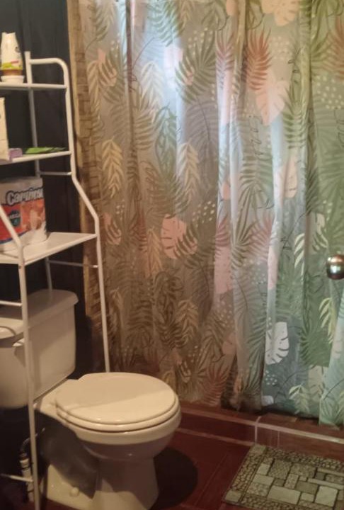 Photo of Bathroom in Chachagua